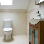 Reenconnell * Дингл