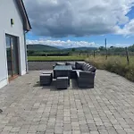 Reenconnell Дингл