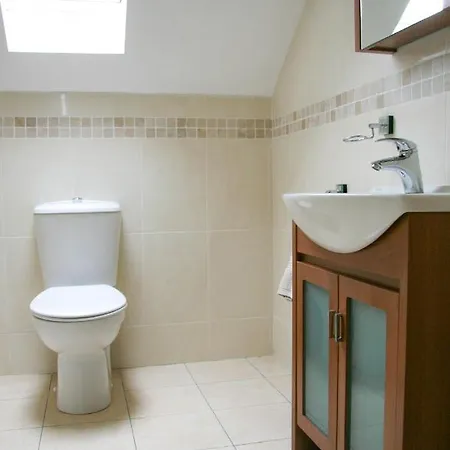 Reenconnell * دينغل