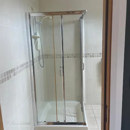 Reenconnell Privatunterkunft