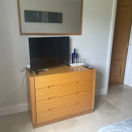 Reenconnell