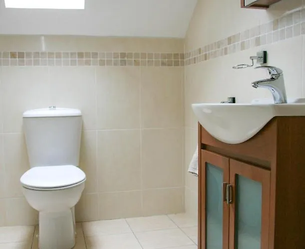 Reenconnell * Dingle